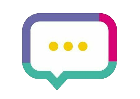 Comunicare Sociale