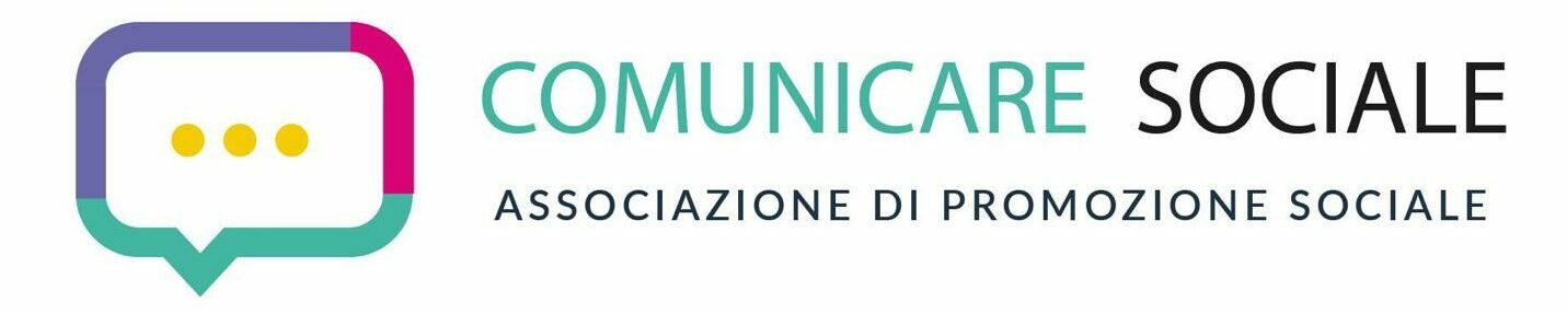 Comunicare Sociale